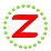 Dancing zur Zinne